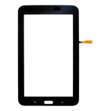 Tactil Touch Pantalla Compatible Samsung Galaxy Tab T113