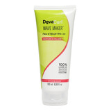 Creme Wave Maker Deva Curl Textura Volume Sem Parabeno 180ml