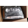 Faro Derecho Trailblazer 2002- 2005 Original Chevrolet TrailBlazer