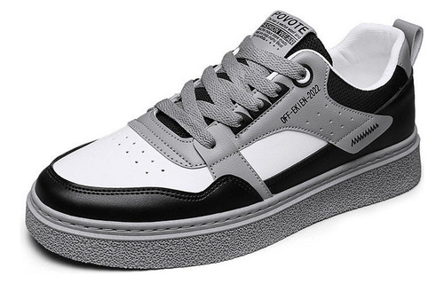 Tênis Urban Para Homens E Mulheres Sapatos De Golfe Air 7 Wh