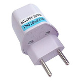 Adaptador Universal Travel