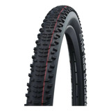 Neumático Schwalbe Racing Ralph S/gr Addix Speedgrip 29x2.35