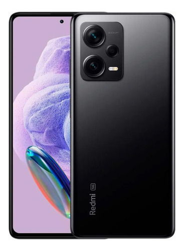 Celular Xiaomi Redmi Note 12 Pro