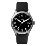 Atmósferas Fuertes Y Estilo Militar Reloj Táctico Vaer S5/s3