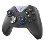 Gamepad Flydigi Vader 3 Pro Controller, Color Negro