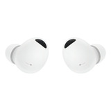 Samsung Galaxy Buds2 Pro Blanco 