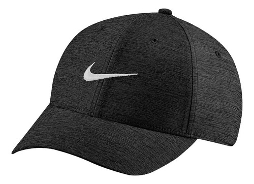 Gorra Nike Golf Legacy Cu9892 /golflab