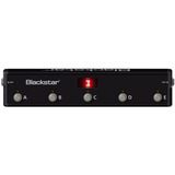 Pedal Footswitch P/ Amplificador, Blackstar Fs-12