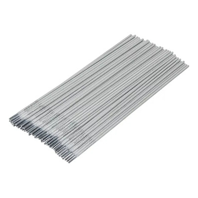Soldadura 6013 Electrodo 3\u002F32 Blanca Ferretera 1 Kilo Akron | Envío gratis