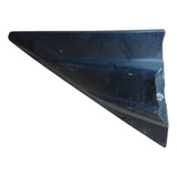 Moldura Triangular Derecha Transit Custom 2013-2023 