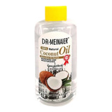 Aceite De Coco - mL a $59