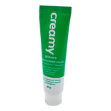 Creamy - Intensive Repair Cream - Creme Facial 40g