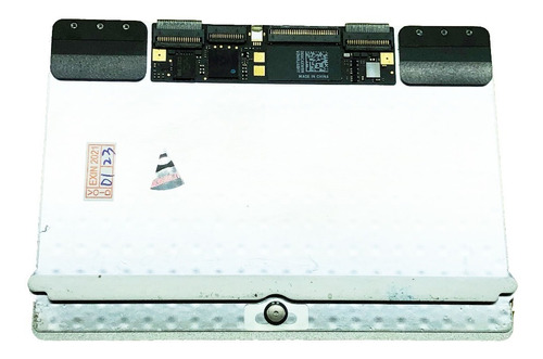 Trackpad Macbook Air 13   A1466 2013-2015