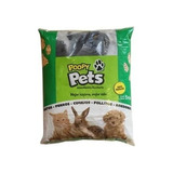 Piedras Sanitarias Poopy Pet X 5 Kg Boedo