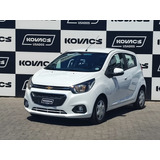 Chevrolet Spark Gt Lt Hb 1.2 2021