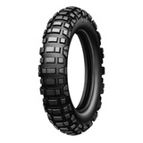 Michelin 140/80-18 70r Desert Race Rider One Tires