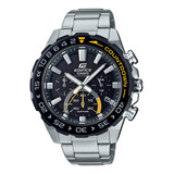 Reloj Edifice Hombre Efs-s550db-1avudf