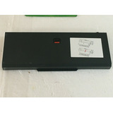 Dell E-docking Espaciador Adaptador Puerto  Pr03x Pr02x K09a