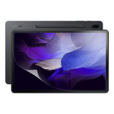 Lamina Hidrogel Para Tablet Samsung Galaxy Tab S7 Fe