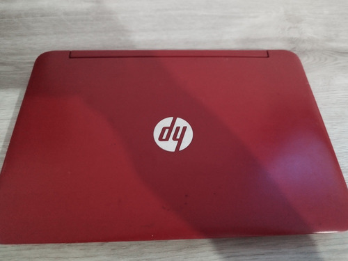 Hp Pavilion X360 Para Piezas