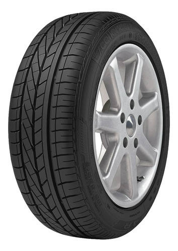 Llanta 245/40 R20 Goodyear Excellence 99y