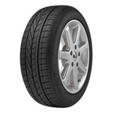 Llanta 245/40 R20 Goodyear Excellence 99y