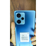 Redmi Note 12 Pro Plus