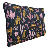 Funda Para Notebook Tablet Netbook Modelos Exclusivos Unicos