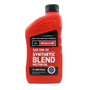 Aceite Motorcraft 10w30 Semisintetico Citroen Xantia