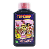 Fertilizante Top Candy 1 Litro Top Crop