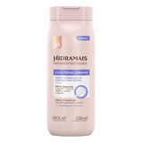 Loção Pernas Cansadas 200ml Hidramais