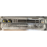 Roteador Cisco Asr 920 Asr-920-24sz-im 4x10g 24x1g