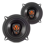 Alto Falantes Dianteiros Ou Traseiros Gm Celta Jbl 100w Par