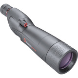 Monocular Telescopio Simmons Venture 15-45x 60  Nueva Linea!