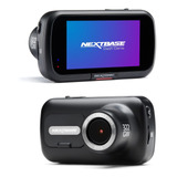 Nextbase 322gw Dash Cam Mini Con Aplicación - Full 1080p/60f