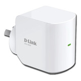 Adaptador D-link De Audio Dch-m225