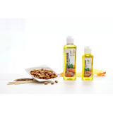 Aceite De Almendras 250ml Herbacol Natur - mL a $60