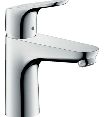 Griferia Hansgrohe Focus E2