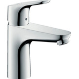 Griferia Hansgrohe Focus E2