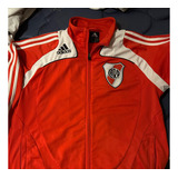 Campera River adidas 2009