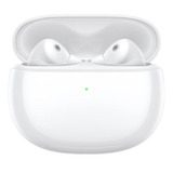 Audífonos Inalámbricos  Xiaomi Buds 3 Gloss White