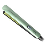 Plancha  Remington Shine Therapy Aguacate, S9960 Color Verde