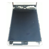 iPad Mini 2 A1489 32gb P/piezas(carcasa/bat Logica Icloud)