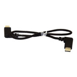 Cable Micro Usb Rc Tipo- Spark /