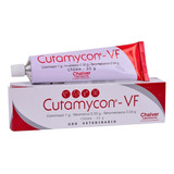  Cutamycon Crema Vf X35 Gr Y A