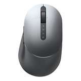 Mouse Inalambrico Dell Ms5320w Optipcal 