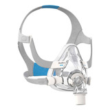 Resmed Mascarilla Completa  Airfit F20 Grande L Cpap Bipap