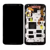 Display Lcd Tela Touch Moto X2