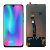 Pantalla Completa Compatible Huawei P Smart 2019 Pot-lx3