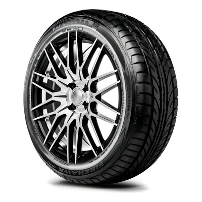 Llanta 185/65r14 86h Firehawk 900 Firestone Índice De Carga 86 H